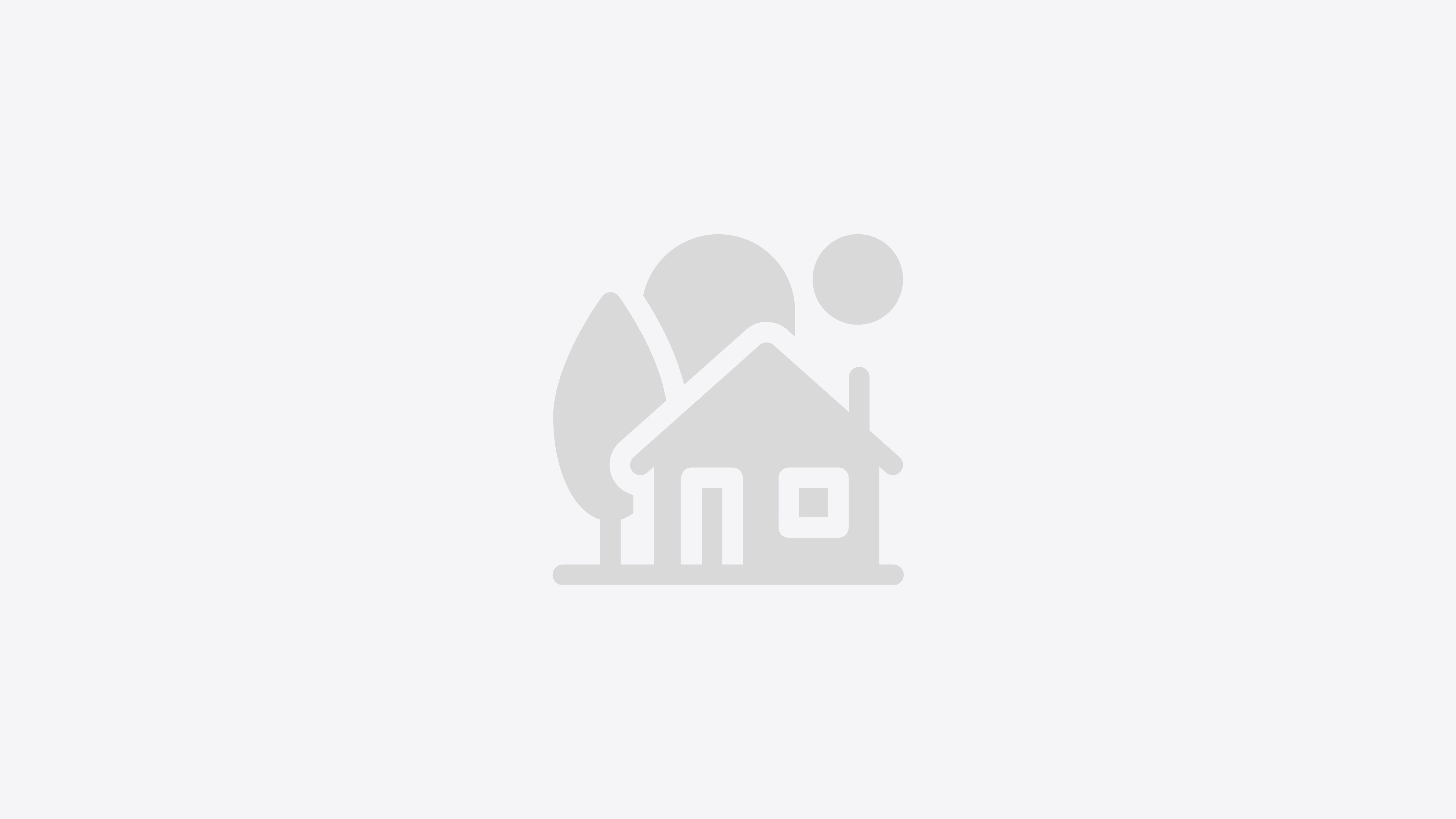 Property photo of 36403 Grand Island Oaks Circle, Grand Island, FL 32735
